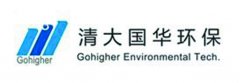 清大環保合作客戶