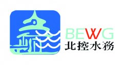 北控水務合作客戶